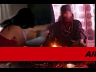 fiji  +91-8094945424 kala jadu specialist BABA JI