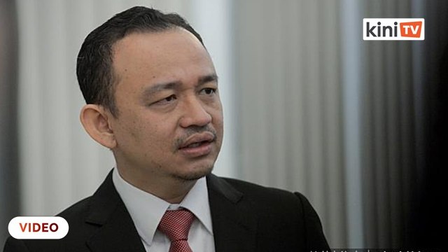 Dua penempatan Simpang Renggam ditutup, Maszlee mohon patuh arahan pihak berkuasa