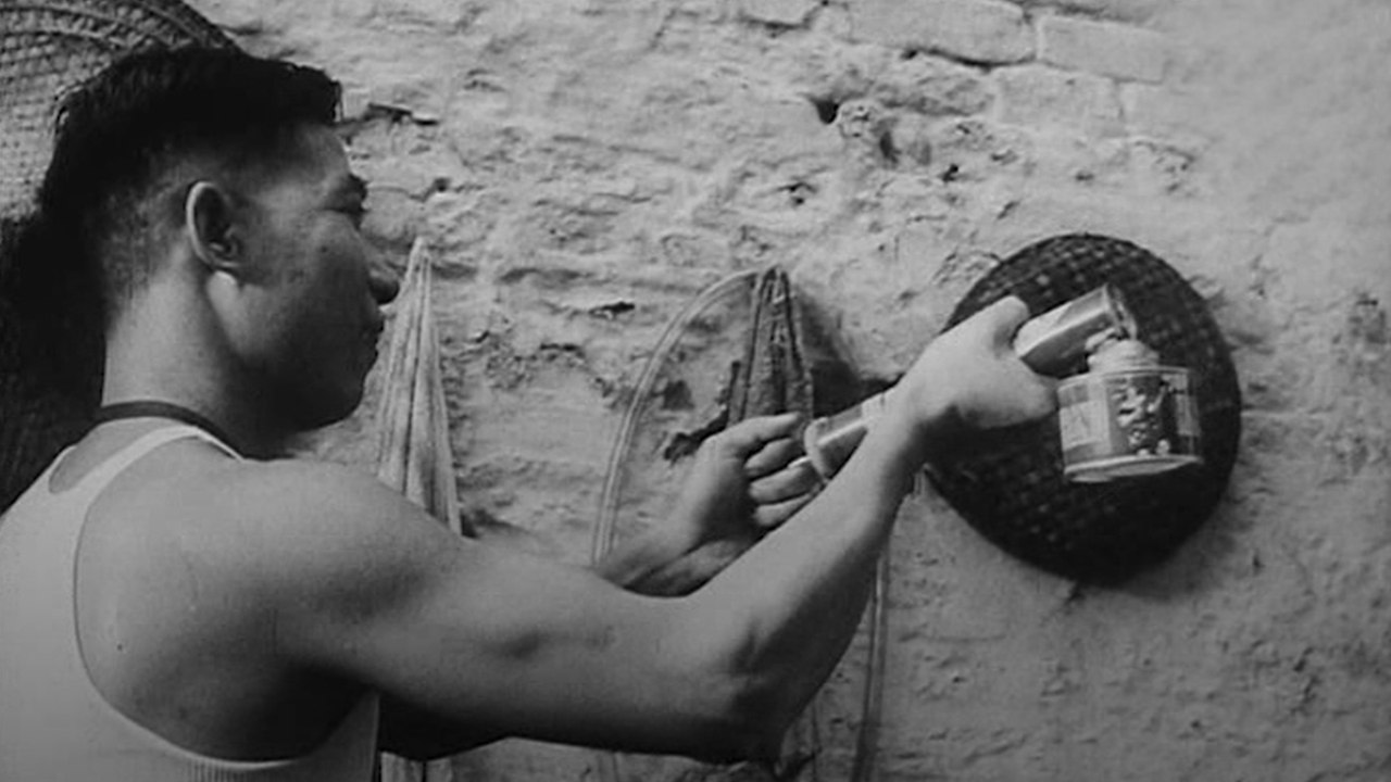 Hong Kong’s battle against cholera in 1961 a grim reminder amid new coronavirus pandemic