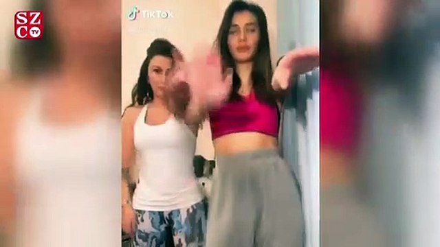 Selen Görgüzel Alkan: Yaşıtlarım çocuklarına ders çalıştırırken ben…
