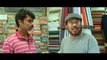 New punjabi Movies funny  Clips //Punjabi Movies Comedy scenes