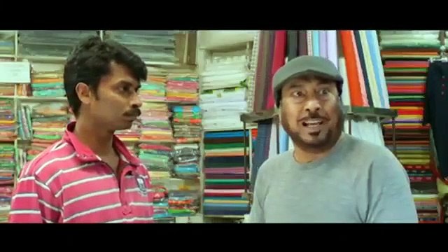 New punjabi Movies funny Clips //Punjabi Movies Comedy scenes