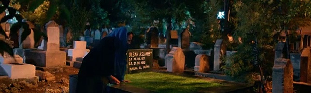 Hercai Capitulo 75 Completo Hercai Capitulo 75 Completo Hercai Capitulo 75 Completo Hercai Capitulo 75 Completo