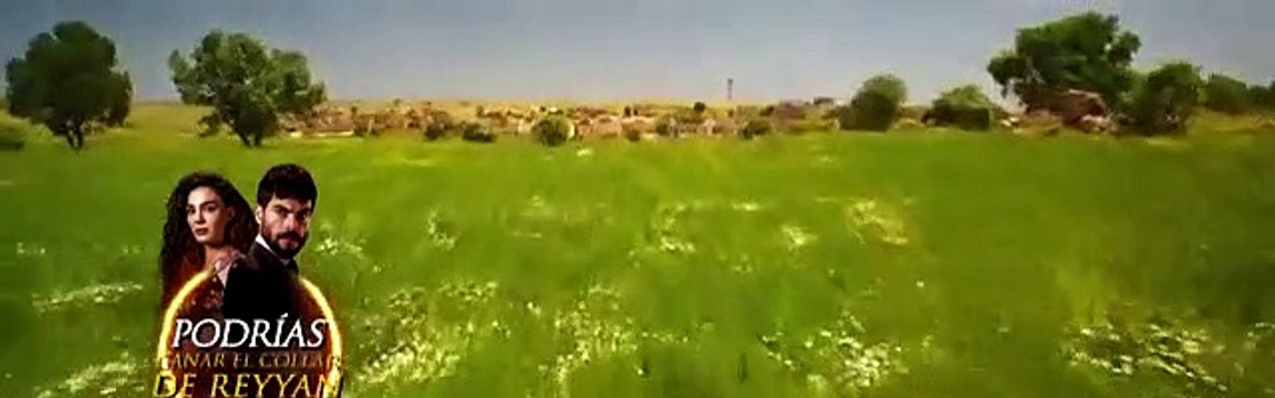 Hercai Capitulo 74 Completo Hercai Capitulo 74 Completo Hercai Capitulo 74 Completo Hercai Capitulo 74 Completo