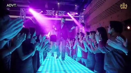 Coronavirus- Stay Safe, Don't Panic - So Sorry