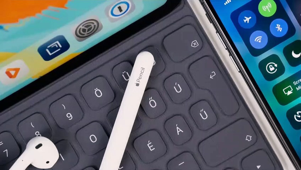 Why is Renting iPad a Better option than Buying?