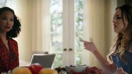 Dynasty - S03E06 - A Used Up Memory - November 15, 2019 || Dynasty (11/15/2019)