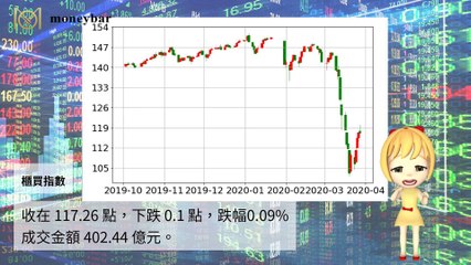 moneybar_maha_desktop-copy1-20200327-14:03