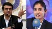 Mithali Raj Feels BCCI Should Start Women’s IPL