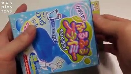 Learn Colors Water Slime Clay Toys How To Make Soft Pudding Ice Cream Toys For Kids