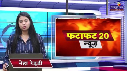 Coronavirus India Lockdown : Nirmala Sitharaman ने दिया स्वास्थ्यकर्मियों को 50 लाख का बीमा