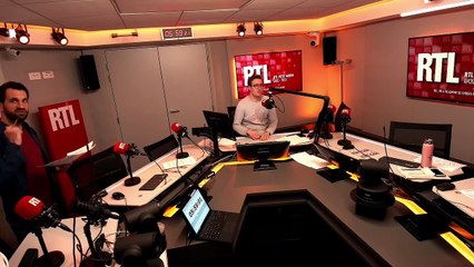 L'horoscope du 27 mars 2020