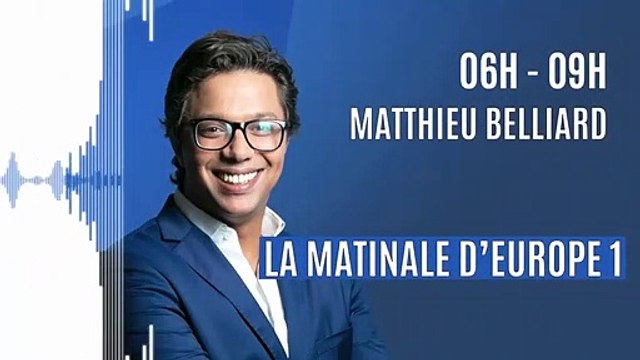 Le plan massif pour l'hôpital de Macron : des promesses, mais rien de calé
