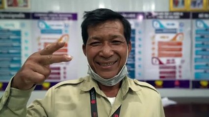 INCENTIVE DAY - Mar 2020 | Lucky89 Border Casino