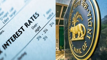 RBI has reduced the Cash Reserve Ratio by 100 basis points.