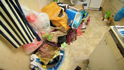 Obsessive Compulsive Cleaners S04E02