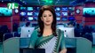NTV Modhyanner Khobor | 27 March 2020