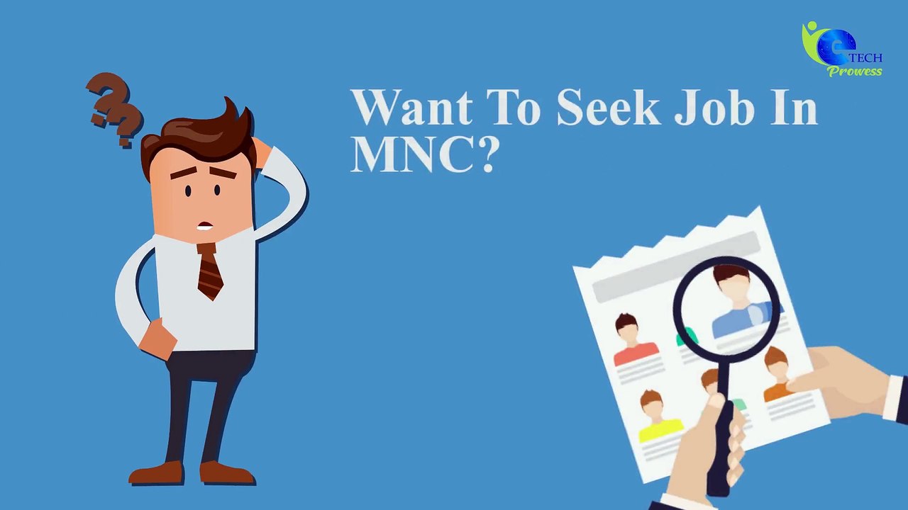 Best Embedded training institute in Bangalore | Embedded training in Bangalore | eTech Prowess