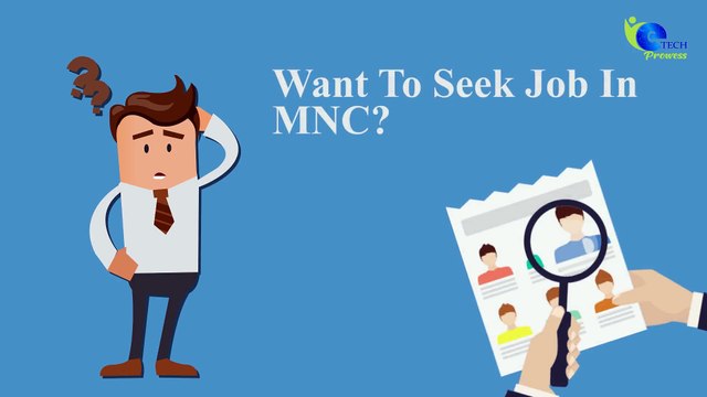 Best Embedded training institute in Bangalore | Embedded training in Bangalore | eTech Prowess