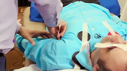 Refine Brachial Plexus Injury symptoms by Biomagnetism Therapy