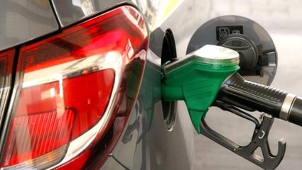 Son dakika: Benzine 13 kuruş zam bekleniyor