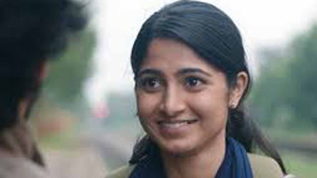 ಶಾಕಿಂಗ್ ನ್ಯೂಸ್ ಕೊಟ್ಟ ಖುಷಿ ರವಿ!! | Dia kushi | Personal Life | Filmibeat Kannada