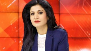 Lockdown को सफल बनाने के लिए Anjan Om Kashyap का Bhojpuriya अपील | India Lockdown 21 Days