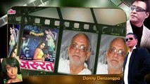 Danny Denzongpa, - Biography in Hindi,   डैनी डेन्जोंगपा की जीवनी,   बॉलीवुड अभिनेता  , जीवन की कहानी