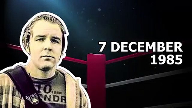 Dean Ambrose, Story , The Shield, reunite, reunion is back , Roman Reigns,Seth Rollins WWE RAW 2018