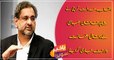 Court issues non-bailable warrants for ex-PM Shahid Khaqan Abbasi