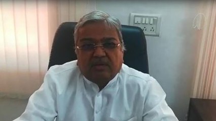 ವಸತಿ ಶಾಲೆಗಳನ್ನು ಬಳಕೆ ಮಾಡಿ ಎಂದ ಉಪಮುಖ್ಯಮಂತ್ರಿ ಗೋವಿಂದ ಕಾರಜೋಳ