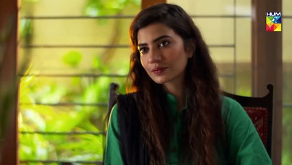 Soteli Maamta Episode 22 HUM TV Drama 26 March 2020