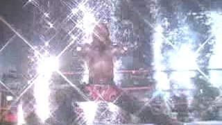 WWF Entrance Videos - Shawn Michaels