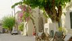 The Greek Islands with Julia Bradbury episode 6 - Chios