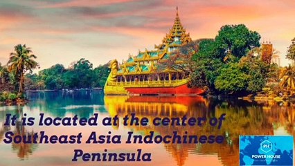 TOP 10 CHEAPEST FOREIGN TOURS FROM INDIA