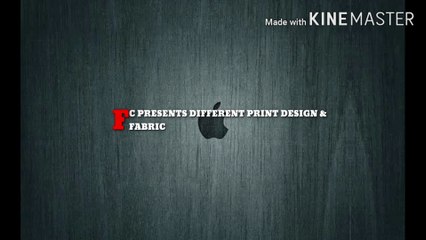 PRINTED SHIRT/AWESOME COLLECTION