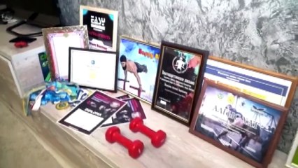 Kazakistan'da kültürel ve spor faaliyetleri 'eve taşındı' - NUR SULTAN