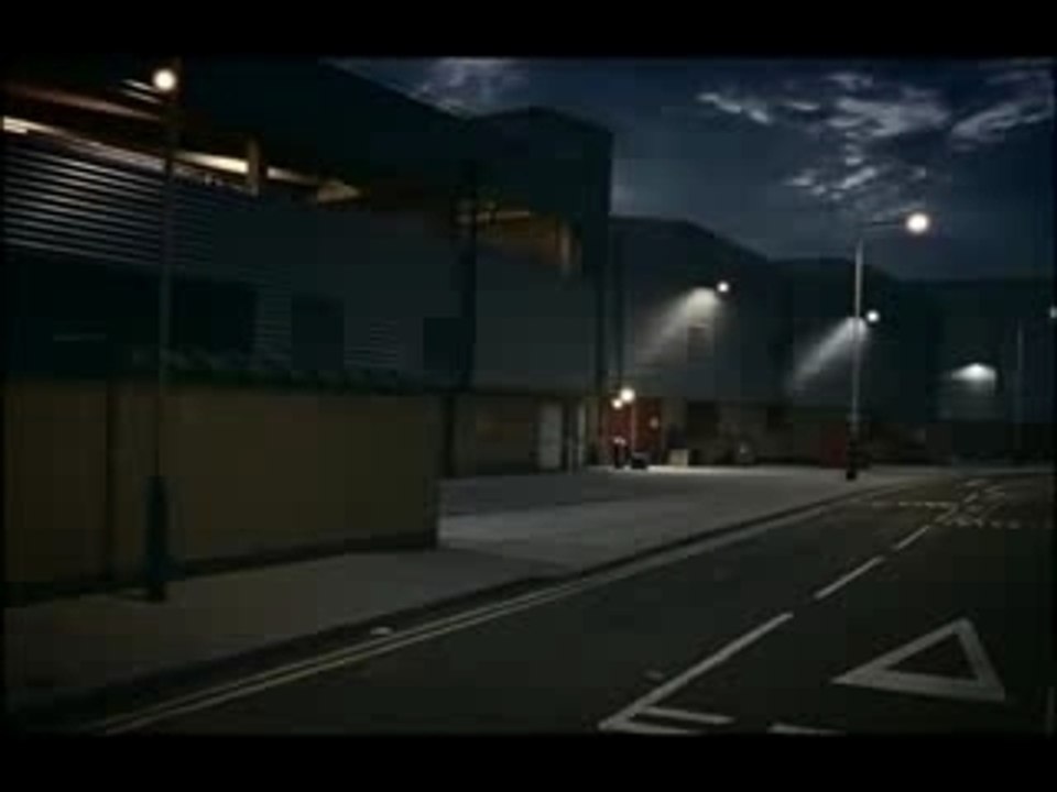 The.Prodigy - Voodoo.people.pendulum remix.DVDRIP-SVCD-2005-