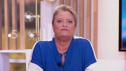 [BA] Le magazine de la santé spécial coronavirus - 31/03/2020