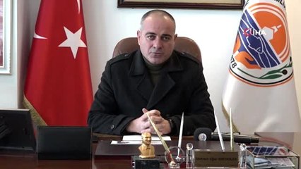 İhtiyaç sahipleri için 'gönül borcumuz var' sloganıyla kampanya başlatıldı