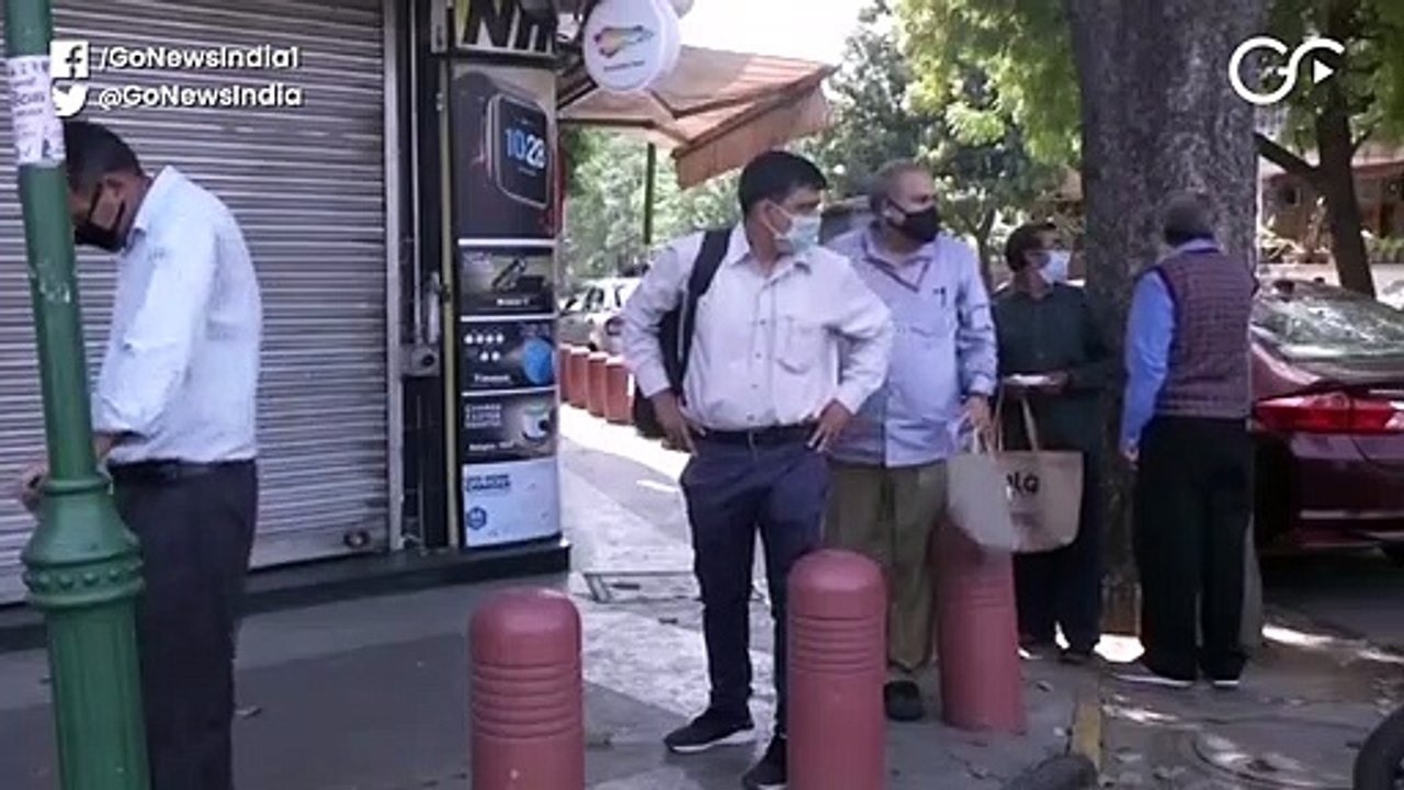 कोरोना संकट: आरबीआई ने रेपो रेट में 75 बेसिस पॉइंट की कटौती की