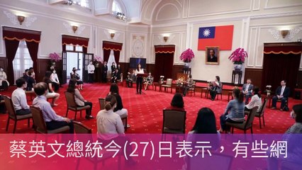 newtalk_curation_mobile-copy9-20200327-15:58