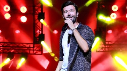 Yalın'dan Halk Sağlığı Genel Müdürlüğü'ne koronavirüs yardımı