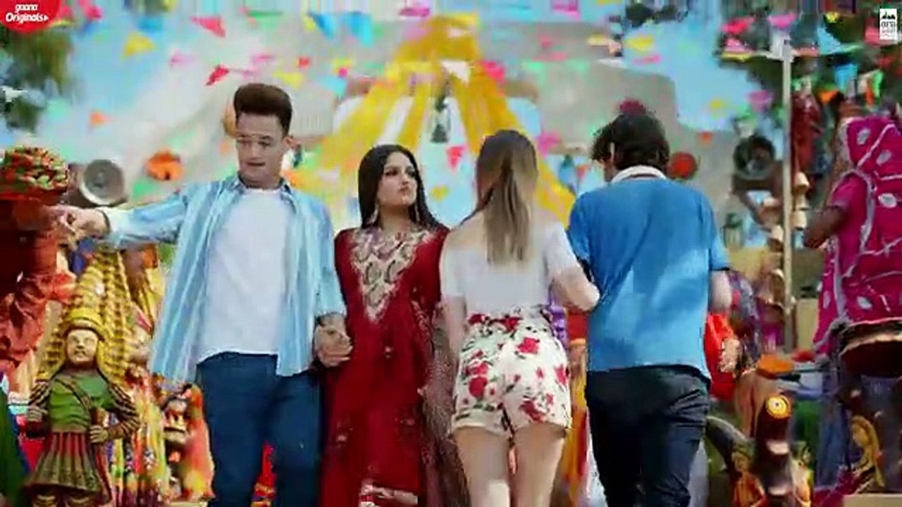 TU | KALA | HI SONA NI YADA NA BANIA KER VEH  BEAUTIFUL SONG SUNG BY NEHA KEKER