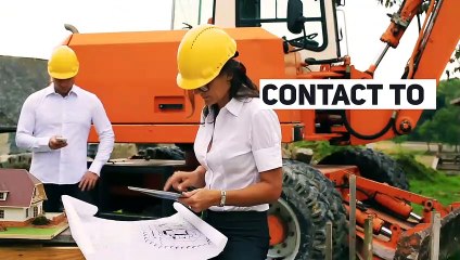 Residential & Commercial Permit Specialists - Edmonton Permit