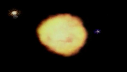 Shaktimaan (1998) Episode 32