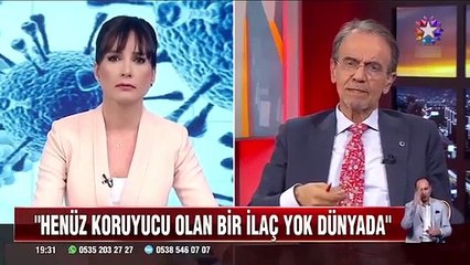 Üzerimizdeki kıyafetler virüsü eve getirir mi ?