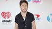 Niall Horan says Dear Patience is 'very relevant'