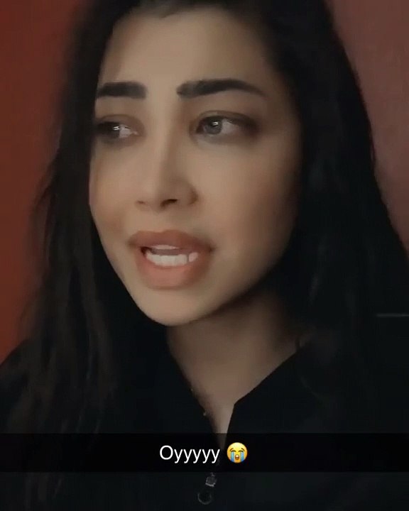 جوان حسين تركي