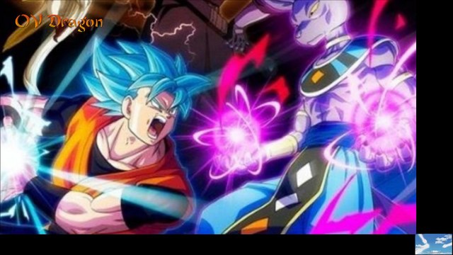 [Super Dragon Ball Heroes]. Season 2: Big Bang Mission (Phân tích)